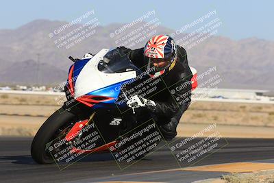 media/May-13-2023-SoCal Trackdays (Sat) [[8a473a8fd1]]/Turn 9 Inside (755am)/